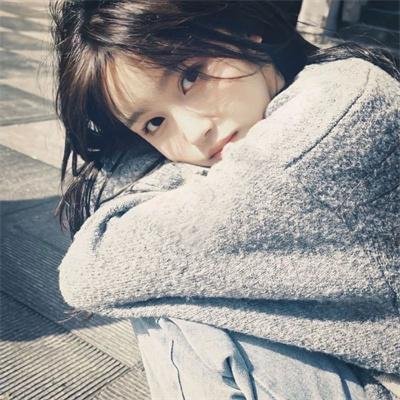 神曲奏界 Polyphonica Crimson S