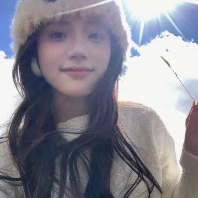 全球直播,你管这叫逃亡