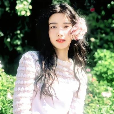 斯巴达克斯