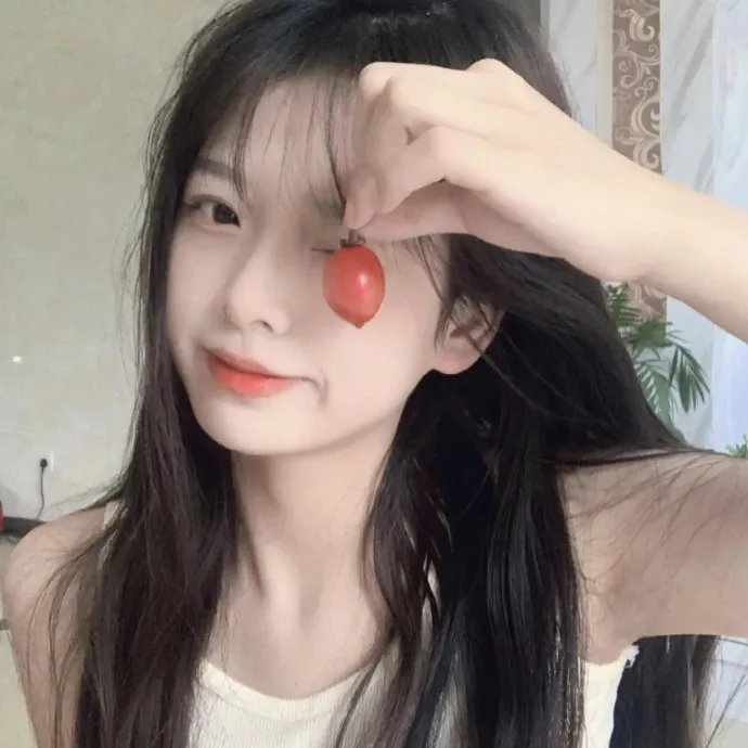 非常夏日