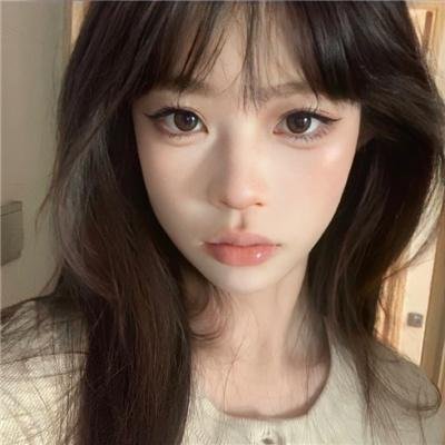 西林古道·四季更迭