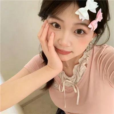 咱们裸熊第三季