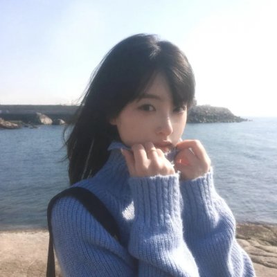 终究、与你相恋。
