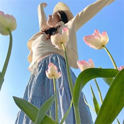 顶硬上