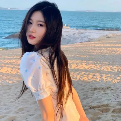 冒牌女友