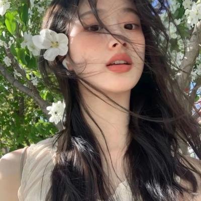 龙珠剧场版:神龙传说