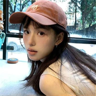 亲爱的杀手