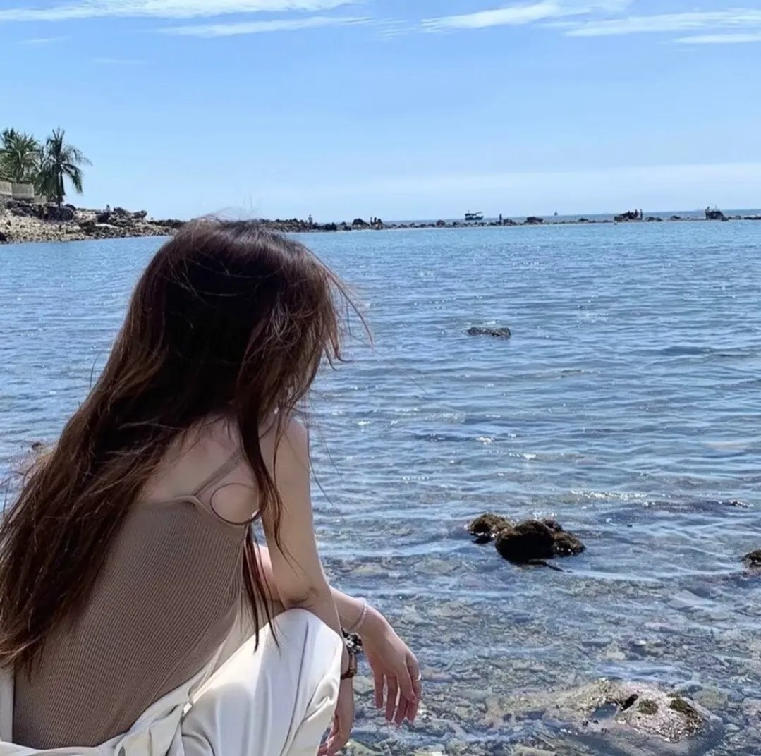 地平线系列：我们为什么胖