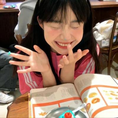 宁总,你的小妖精马甲掉了