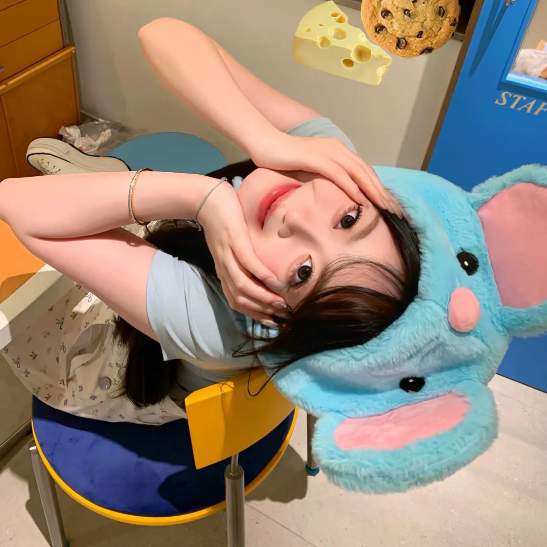 胡狼来了