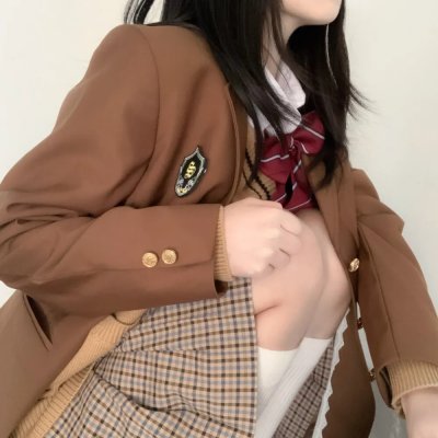 鸡毛信