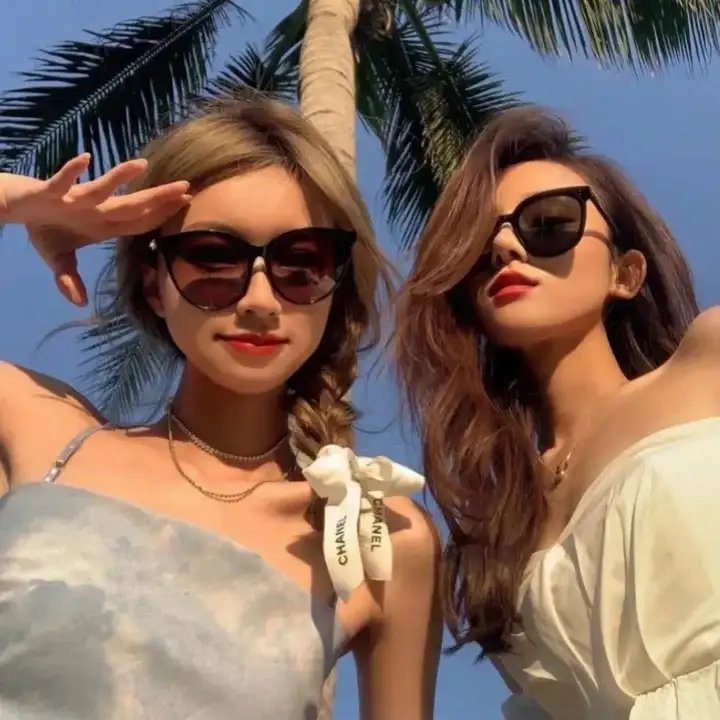 阿戈斯蒂诺