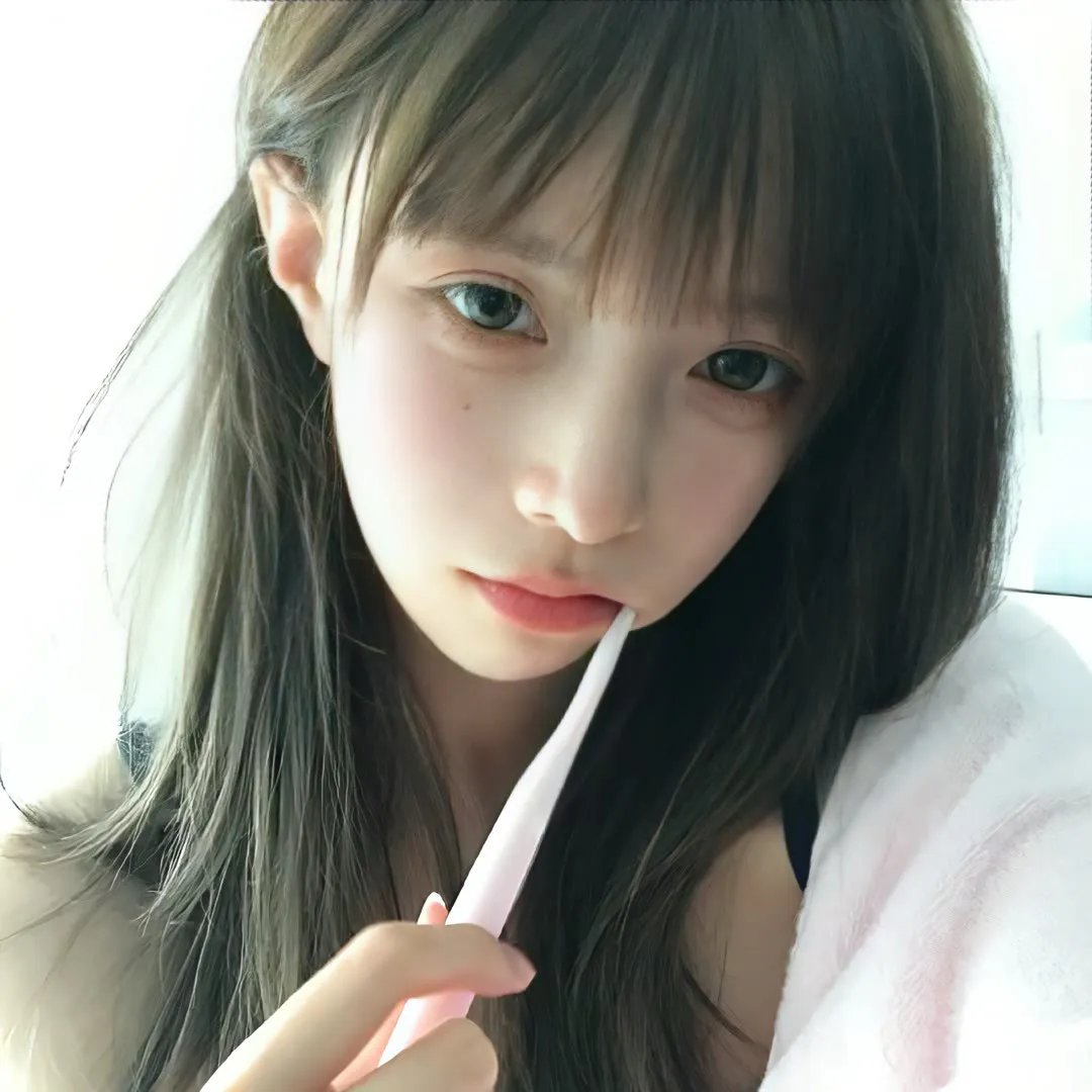 月满轩尼诗（粤语）