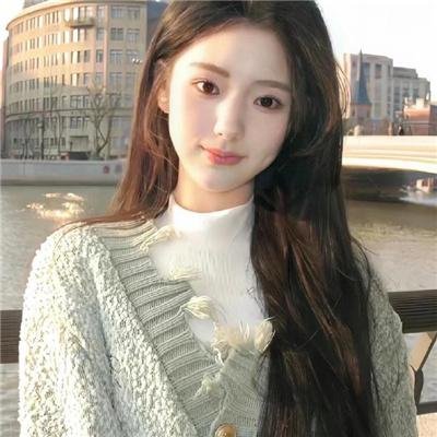 战国之无艳
