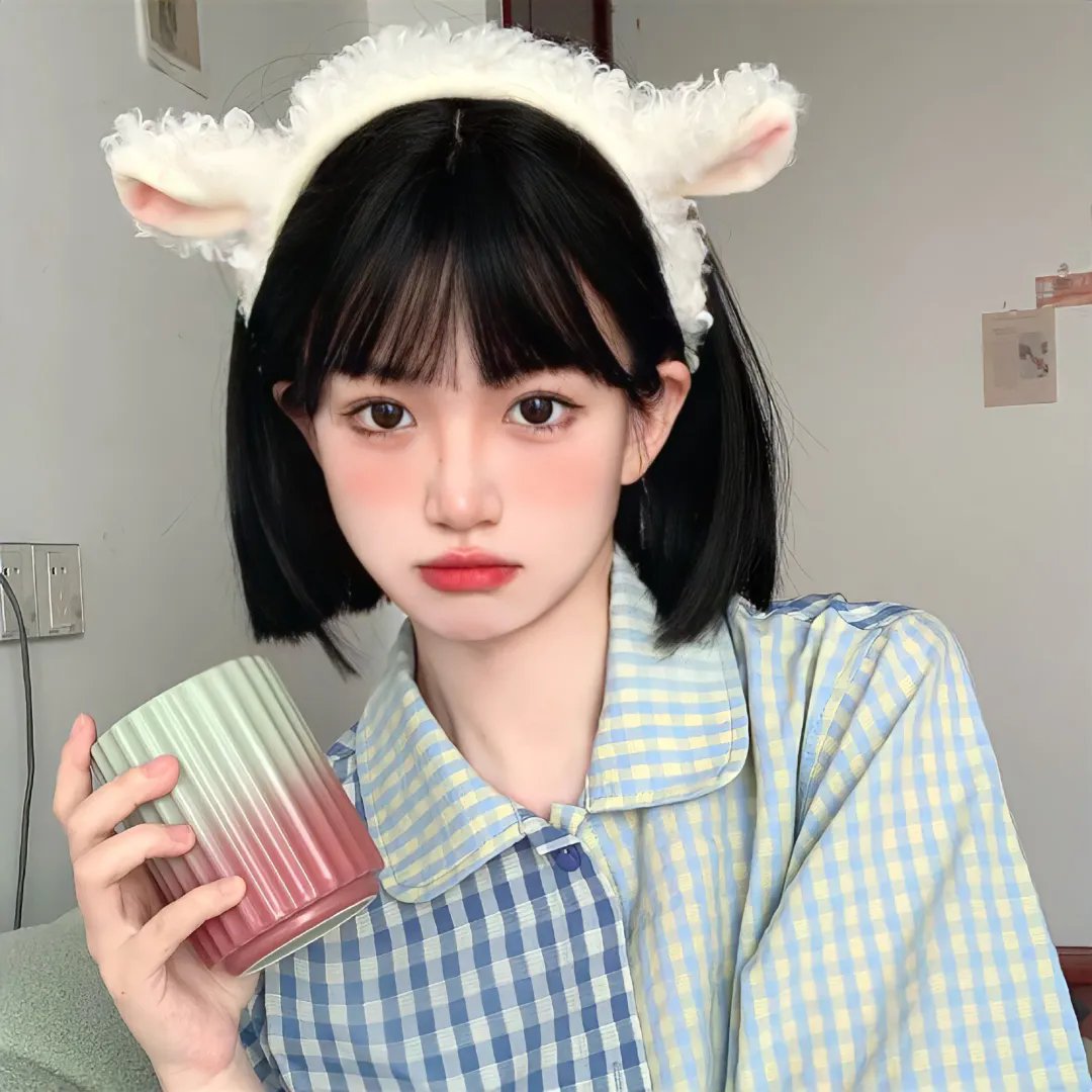 长日将尽